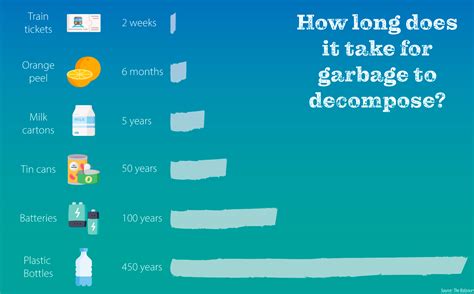 The decomposition of waste in landfills - Waste and Recycling - Issues ...