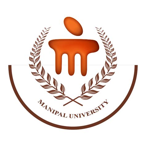 Manipal Academy of Higher Education| Manipal University 2024