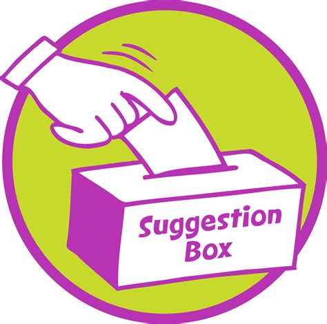 Kathryn Scraps: Suggestion Box: Project Requests