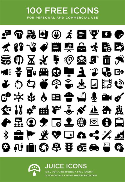 Free Icon For Commercial Use at Vectorified.com | Collection of Free ...