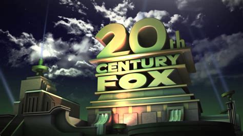 20th Century Fox Movies Wallpapers - Wallpaper Cave