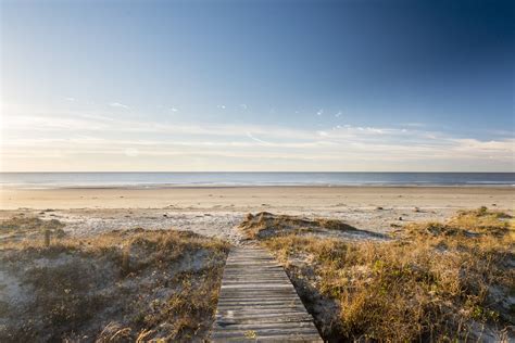 The Enclave at Turtle Beach | Kiawah Island Real Estate