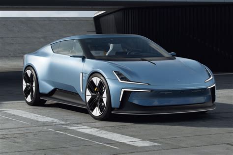 Five coolest concept cars in 2022 so far - Cars For Sale Canberra