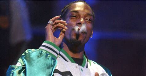 Celebrities Who Smoke Pot | POPSUGAR Celebrity