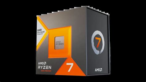 AMD Ryzen 8000 Series Latest Rumors: Insights on Next-Gen Processors ...