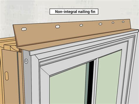 What You Need to Know About Window Nailing Fins | Marvin