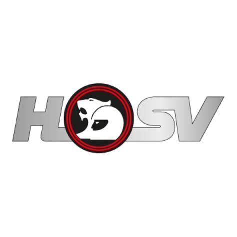 Hsv Logos