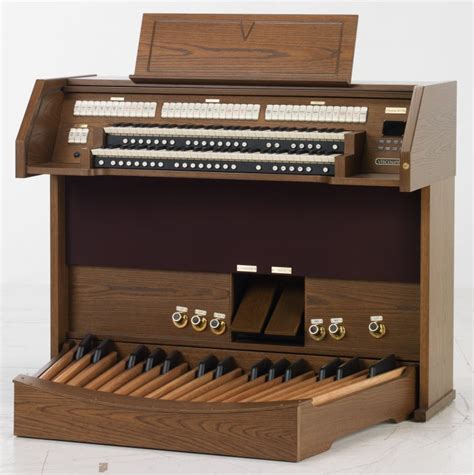 Viscount Organ | Digital Organ | Musical Instrument Organ - Viscount Organs