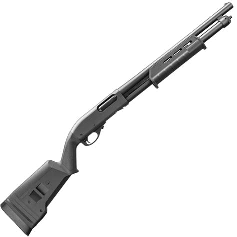 Remington 870 Express Tactical Shotgun | Sportsman's Warehouse