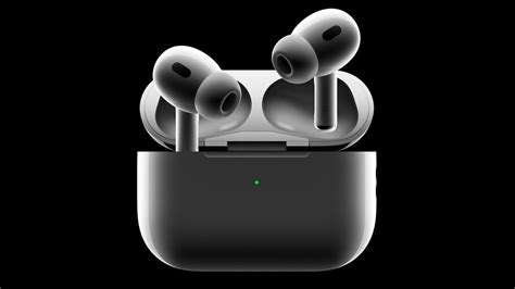 AirPods Pro vs. AirPods Pro 2 Buyer's Guide: Should You Upgrade ...