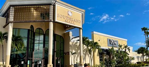 Home | Southland Mall