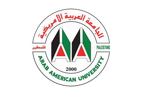 AAUP Hosts a Delegation from the United Nations University | ARAB ...