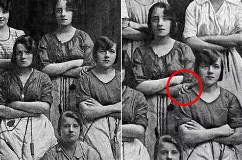 16 Disturbing Facts That Will Creep You Out Creepy Facts Weird Facts ...