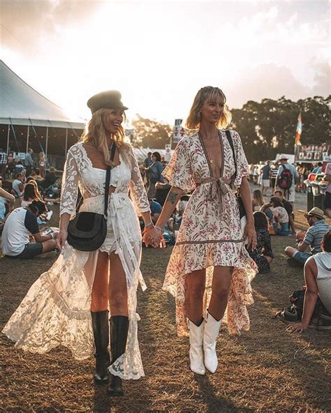 50 Fascinating Bonnaroo Fashion Festival Ideas For Your Collections ...