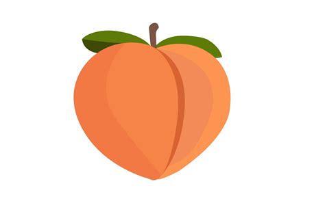 How the sexy peach emoji joined the resistance - The Washington Post