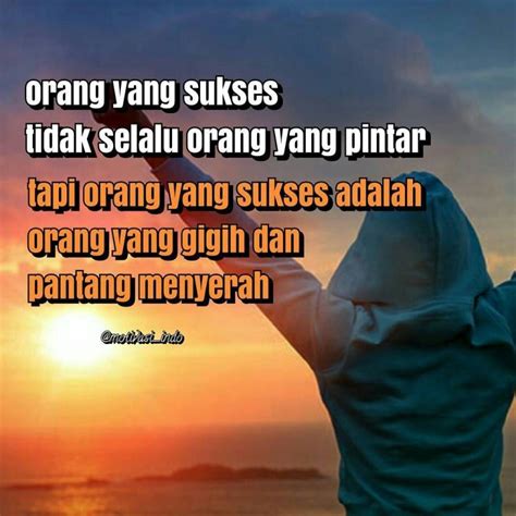 Quotes Wanita Bijak - Kata - Kata Bijak Persahabatan #KataBijak #Quotes ...