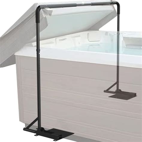 11 Amazing Hot Tub Cover Lifter For 2024 | Storables