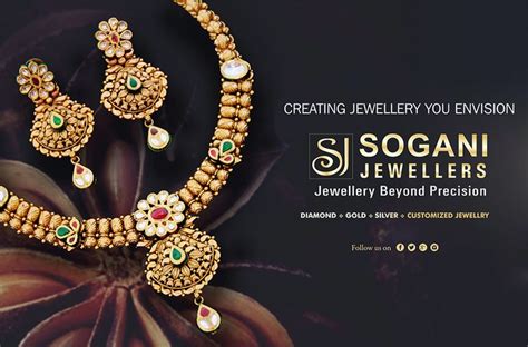 Elegant Jewelry Collection