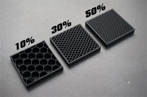 Strongest Infill Pattern And Tips For Print Strength