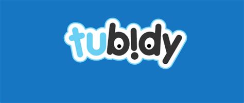 Tubidy: Your New Favorite Mp3 Downloader - TechBullion