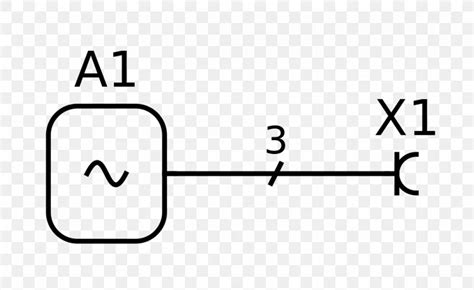 Iec Schematic Diagram Symbols - Circuit Diagram