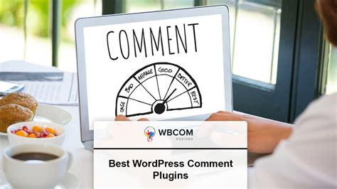 The 8 Best WordPress Comment Plugins Of 2024 - Reign Theme