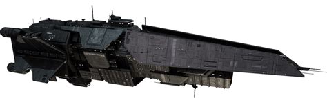 Halberd-class light destroyer - Ship class - Halopedia, the Halo wiki