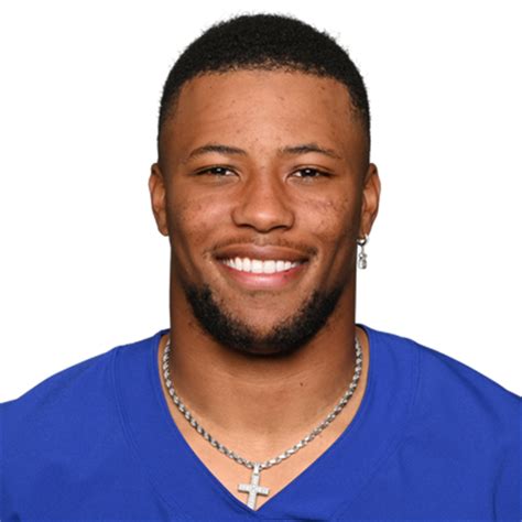 Saquon Barkley Stats, News, Video, Bio, Highlights on TSN