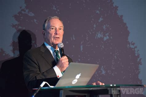 Mayor Bloomberg's Risky Business initiative will find out how much ...