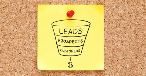 Sales Funnel Metrics: The Ultimate Cheat Sheet | Glew