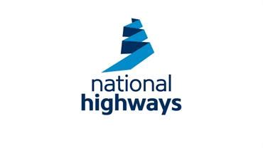 National Highways - Car & Van Hire in Birmingham - This is Durham