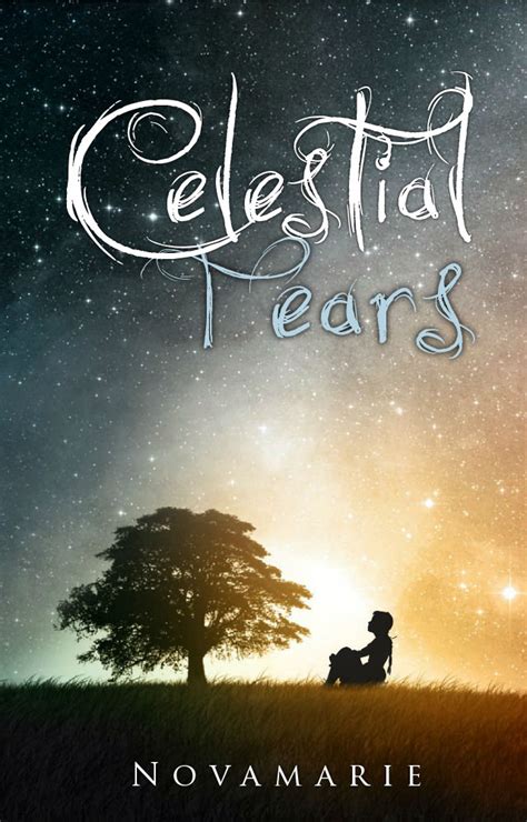 Wattpad Book Cover by Brains-Beauty on DeviantArt