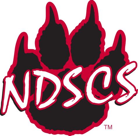 NDSCS Athletics to add Baseball - North Dakota State College of Science