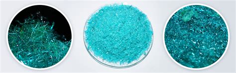 Copper Chloride