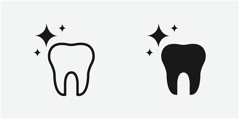 Molar Vector Art, Icons, and Graphics for Free Download