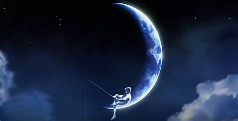 7 Times the Dreamworks Logo Boy Said My Name Before the Movie Began ...