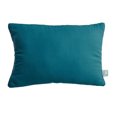 Buy Camping Pillow Online | Decathlon