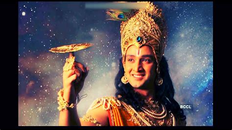 Mahabharat Title Song | Instrumental - YouTube