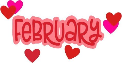 February 2021 Newsletter – Our Lady of Sorrows School