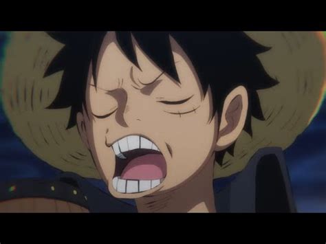 Luffy Baka song | One Piece [ENG SUB][TURN CC ON] - YouTube