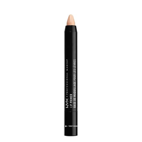 The 6 Best Drugstore Lip Primers of 2020