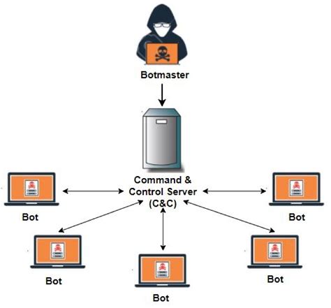 Symmetry | Free Full-Text | Machine Learning-Based Botnet Detection in ...