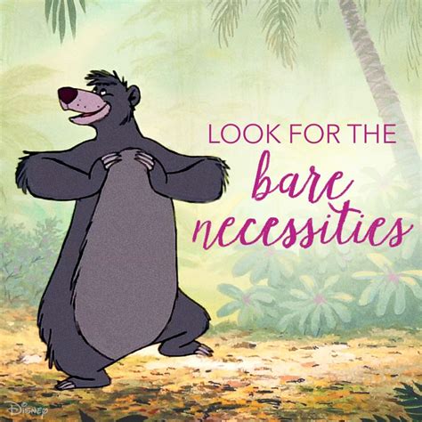 Pin by Disney Australia & New Zealand on Disney Inspiration Board ...