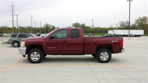 Lifted With 31 inch tires? | Chevy Silverado and GMC Sierra Forum