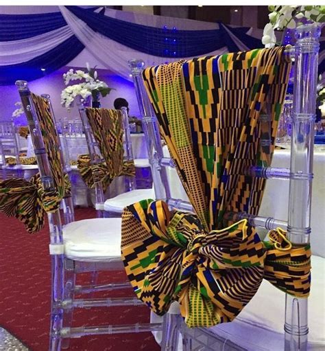 African wedding theme, Traditional wedding decor, African inspired wedding