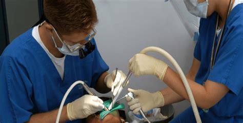 Dental Handpiece: It's Importance and Types - Wise Dental Repair