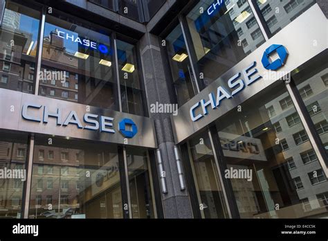 Chase Manhattan Bank Broadway - Bank2home.com