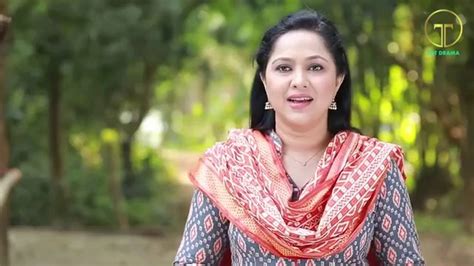 Guru গুরু Akhomo Hasan Nadiya Ahmed Tarik Shapon Bangla Comedy Natok ...