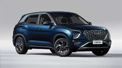 Hyundai Creta Price In Nepal 2024 - Terry Aeriell