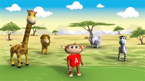 Learn Safari | Safari, Learning spanish, Learning